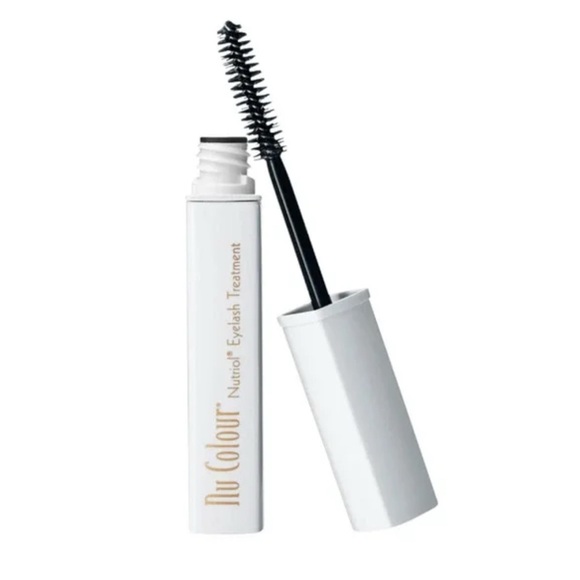 Other - Eyelash Treatment Nutriol by Nu Colour NuSkin